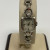 Vintage Women’s Longines Case KE 14k Watch, 17j Longines Movement Vintage Women’s Longines Case KE 14k Watch, 17j Longines Movement