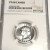 NGC 1956 George Washington 25c PF 68 CAMEO Mint Coin