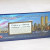 10th Anniversary 9/11 Commemorative Colorized $2 Banknote
