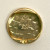 Vintage Omega Ladies Wrist Watch 14K Gold, 10K GF Band WORKING -17 Jewels Vintage Omega Ladies Wrist Watch 14K Gold, 10K GF Band WORKING -17 Jewels