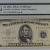 FR# 1655 $5 1953 SILVER CERTIFICATE(AA BLOCK)PRIEST/HUMPHREY SNA53193452A FR# 1655 $5 1953 SILVER CERTIFICATE(AA BLOCK)PRIEST/HUMPHREY SNA53193452A