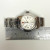 Victorinox Swiss Army  100 meter Date Watch New Battery