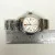 Victorinox Swiss Army  100 meter Date Watch New Battery