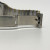 OMEGA Constellation 1431 for parts, does not working