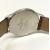 Baume & Mercier Classima 35 mm Watch - MV045193