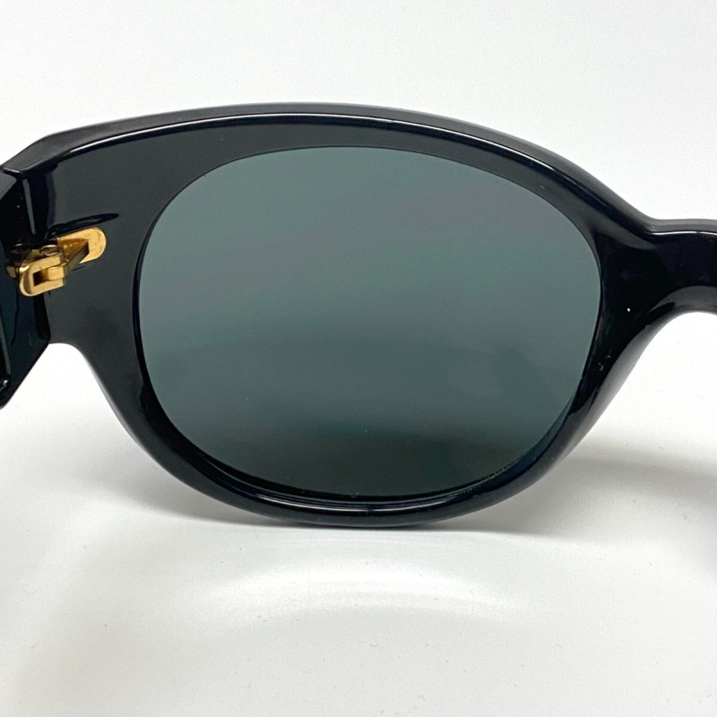 NIB!! Authentic VERSACE Iconic Archive Limited Edition MOD.4265 GB1/87 NIB!! Authentic VERSACE Iconic Archive Limited Edition MOD.4265 GB1/87