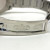 Rolex Yachmaster II 44mm Model 116680, Box & Papers Rolex Yachmaster II 44mm Model 116680, Box & Papers