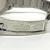 Rolex Yachmaster II 44mm Model 116680, Box & Papers