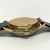Vintage ACME 14K Gold 1.16ct Diamonds Wristwatch Vintage ACME 14K Gold 1.16ct Diamonds Wristwatch