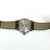 Ulysse Nardin Marine Chronomaster Ref-263-22 Automatic 38mm White Dial B&P