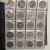 Rare 154-Coin Collection – Silver & Antique Coins – Great Investment! Rare 154-Coin Collection – Silver & Antique Coins – Great Investment!