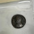 Set of Ancient Rome Bronze Coins (5 coins) Set of Ancient Rome Bronze Coins (5 coins)