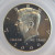 2000 -S PCGS KENNEDY HALF DOLLAR PR69DCAM 50c 2000 -S PCGS KENNEDY HALF DOLLAR PR69DCAM 50c