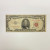 3 pieces 1963 - 5$ Federal Reserve Note Five Dollar Red Seal Circulated 3 pieces 1963 - 5$ Federal Reserve Note Five Dollar Red Seal Circulated