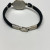 Antique Girard Perregaux 14K White Gold Ladies Wristwatch - GEMEX USA 10KT Band Antique Girard Perregaux 14K White Gold Ladies Wristwatch - GEMEX USA 10KT Band