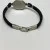 Antique Girard Perregaux 14K White Gold Ladies Wristwatch - GEMEX USA 10KT Band