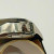 Tag Heuer Carrera Calibre 5 Day-Date Automatic Black Dial Leather Tag Heuer Carrera Calibre 5 Day-Date Automatic Black Dial Leather
