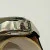 Tag Heuer Carrera Calibre 5 Day-Date Automatic Black Dial Leather 