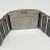 RADO Integral Men's Quartz Watch, Water-Resistant Swiss Made