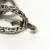 Charles Krypell 14K/925 White Gold + Colored Diamond 3.40 ct Link Bracelet