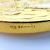 RARE NAPOLEON II GILDED BRONZE MEDAL 1811 BIRTH OF THE KING OF ROME