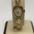 Antique 14k gold Hamilton Ladies Women's Watch 17 Jewels Antique 14k gold Hamilton Ladies Women's Watch 17 Jewels