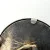 Cuff links 1936-1937 Buffalo Indian Nickel Coins Indian Head in a Silver Setting
