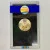 1882-CC Morgan Silver Dollar $1 Carson City GSA Hoard NGC MS63