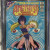 AMETHYST PRINCESS OF GEMWORLD 1 CGC 9.4 WHITE PAGES DC COMICS 1983