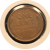 1939 WHEAT PENNY Abraham Lincoln One Cent #007 1939 WHEAT PENNY Abraham Lincoln One Cent #007