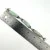 Designer Sterling Silver Light Green Natural Jade Bangle Bracelet - China LEC