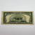 1953 Series $5 Blue Seal Silver Certificate, Serial A93164954A, Boston A Distr.