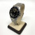 Tag Heuer Professional Watch 40mm - 929.206G, See description