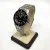 Tag Heuer Professional Watch 40mm - 929.206G, See description
