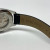 Hamilton Viewmatic Open Heart Auto Hamilton Viewmatic Open Heart Auto