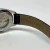 Hamilton Viewmatic Open Heart Auto