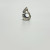 Authentic Pandora Sterling Silver KANGAROO Charm 790534