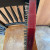 The Bell Harp Co. Made in America in the Far Rock Away N.Y. The Bell Harp Co. Made in America in the Far Rock Away N.Y.