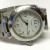 Pasha de Cartier Automatic Water Resistant Swiss Made Watch