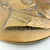 1929 SWEDEN Economist Diplomat DAG HAMMARSKJOLD Old VINTAGE Award Medal