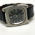 OMEGA Automatic Geneve Vintage Ladys Watch Gray Dial OMEGA Automatic Geneve Vintage Ladys Watch Gray Dial