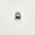 AUTHENTIC PANDORA CHARM TAXI CAB BEAD 791221EN20