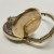 Hamilton Watch Movement Watch Co Lancaster PA Guaranteed 25 Years Case 10K GF Hamilton Watch Movement Watch Co Lancaster PA Guaranteed 25 Years Case 10K GF