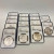 1889-1890 US Morgan Silver Dollar $1 set of 15 coins, NGC 1889-1890 US Morgan Silver Dollar $1 set of 15 coins, NGC