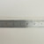 Tiffany & Co. Paloma Picasso Top Cross Kiss Necklace Silver 925