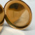 ELGIN GOLD PLATED ANTQUE POCKET WATCH ELGIN 17 Jewels, 50mm ELGIN GOLD PLATED ANTQUE POCKET WATCH ELGIN 17 Jewels, 50mm