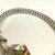 Vtg 14K White Gold And Diamond Wittnauer Women's Windup Working Watch Vtg 14K White Gold And Diamond Wittnauer Women's Windup Working Watch