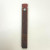 Antique Chinese Bamboo Tokens – Guang Shan Bank, Suzhou