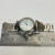 Pasha de Cartier Automatic Water Resistant Swiss Made Watch
