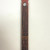Antique Chinese Bamboo Tokens – Guang Shan Bank, Suzhou